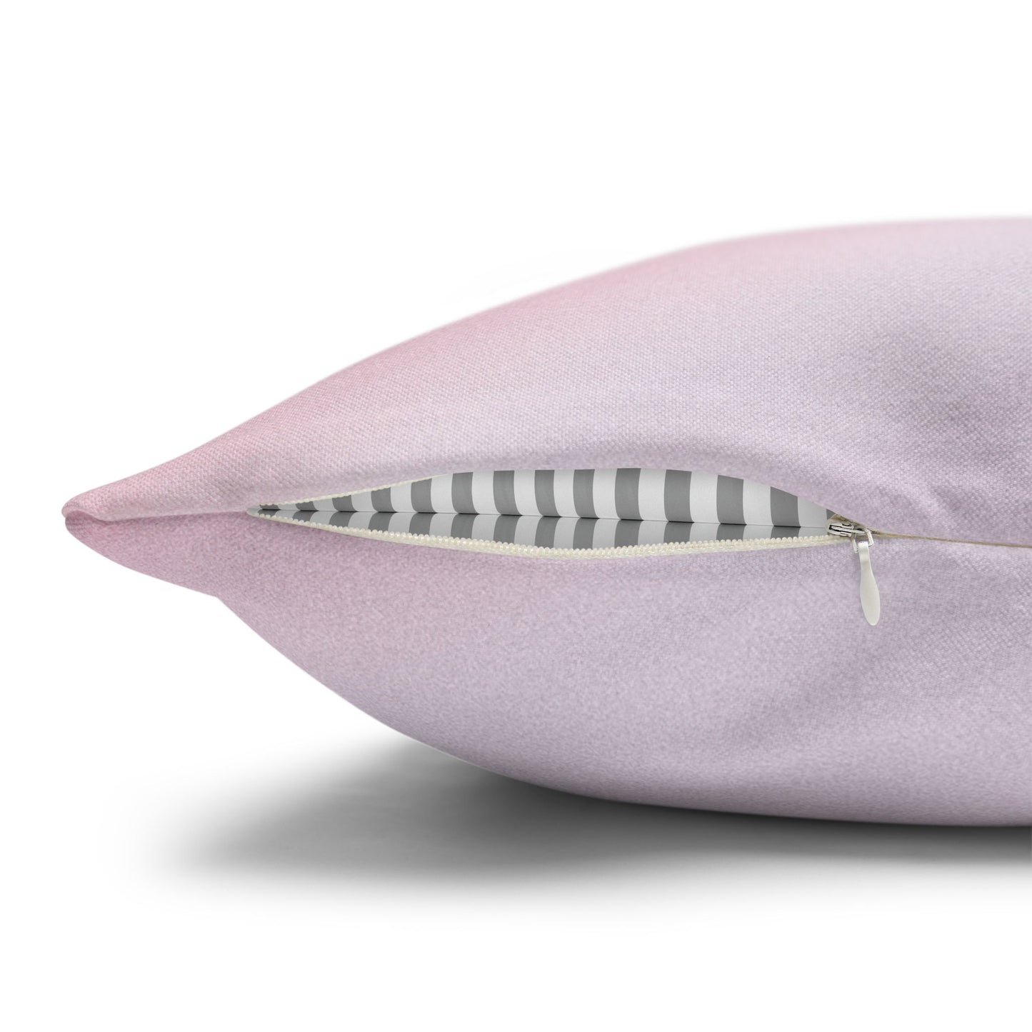 Freak Sh!t Pillowcase