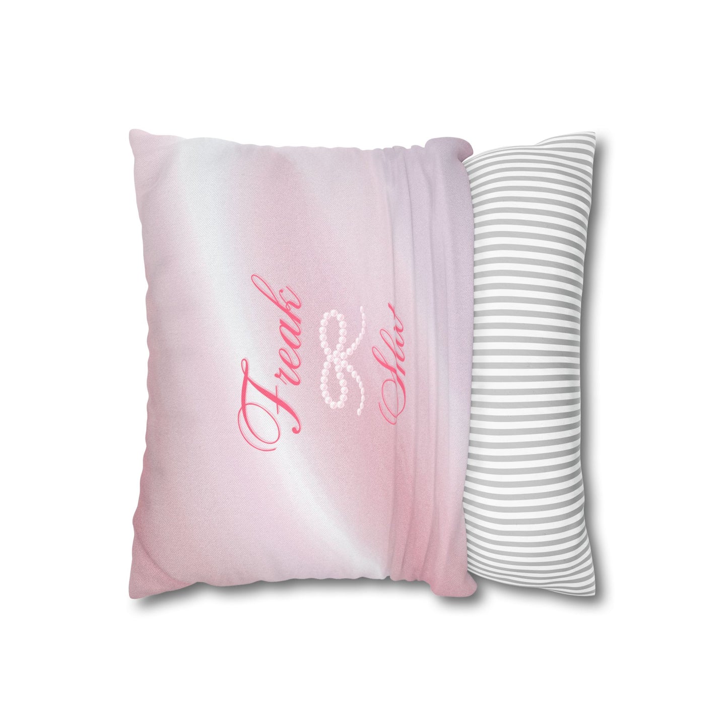 Freak Sh!t Pillowcase