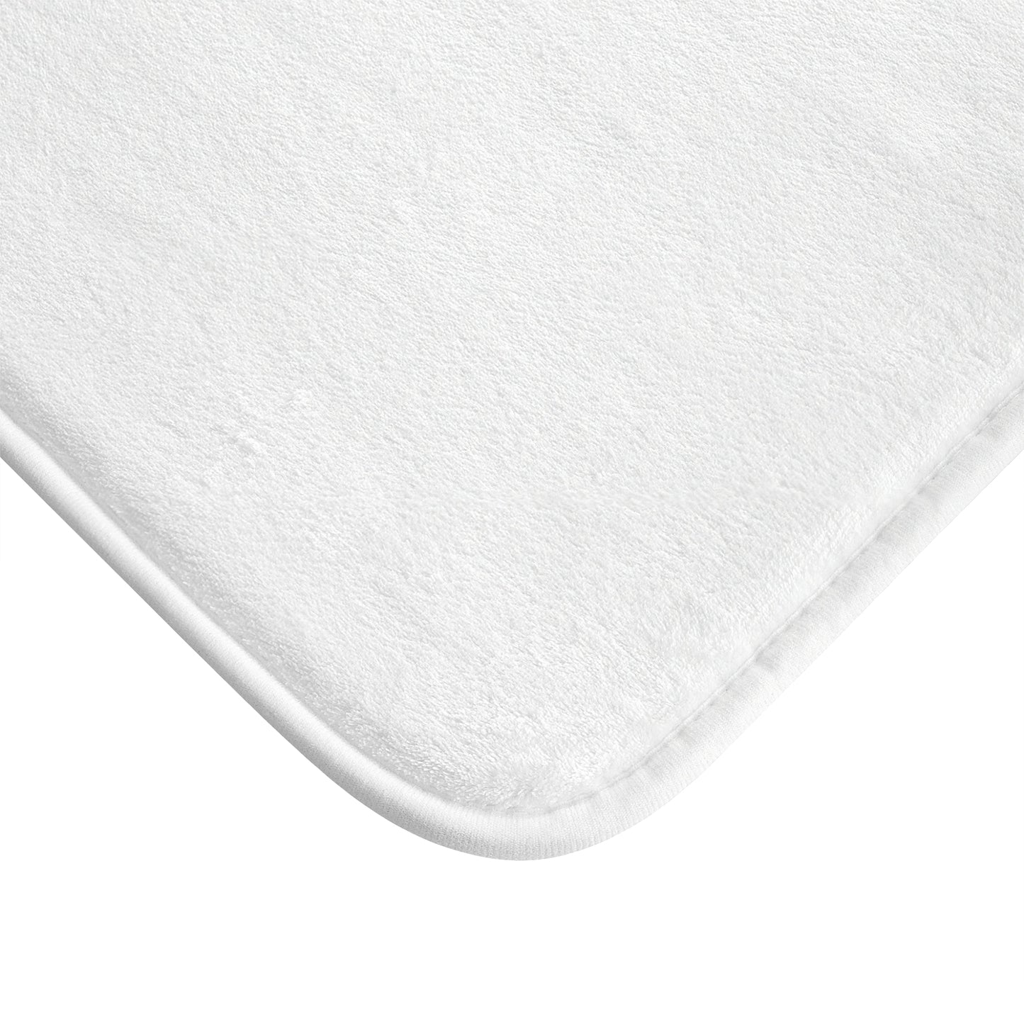 You Look Good Bath Mat